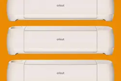 Amazon is literally giving away Cricut supplies with this Cyber Monday deal