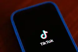 TikTok faces fresh European privacy investigation over China data transfers