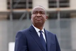 Louisiana Dem Rep. Cleo Fields quietly bought six figures worth of Netflix stock just before acquisition deal with Warner Bros.