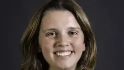 Ramsey County CFO Alex Kotze named deputy county manager