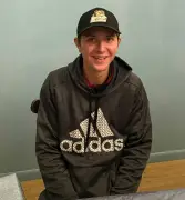 Massachusetts mother: Son’s death turned into a ‘partisan issue,’ with Trump letter, Healey no call