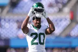 bet365 bonus code NYPBET: Bet $5, get $150 in bonus bets for Jets vs. Falcons