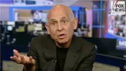 Common spice may beat depression and boost sexual health, doctor says