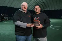 New York Dragons’ entire front office resigns in stunning exodus