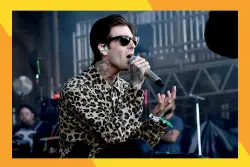 The Neighbourhood announce 2026 ‘Wourld Tour,’ MSG show. Get tickets