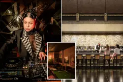 The best new NYC bars and nightlife destinations for 2025