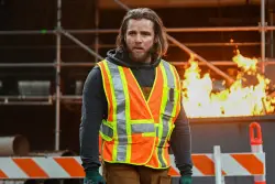 When Will ‘Fire Country’ Season 2 Be on Netflix?