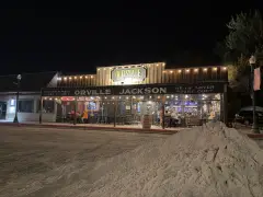 Idaho bar offers free beer to patrons who help ICE deport illegal immigrants