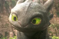 Stream It Or Skip It: ‘How to Train Your Dragon’ on VOD, a Live-Action Remake of an Animated Favorite That Mostly Justifies Its Existence