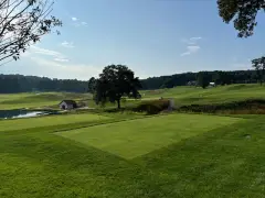 Tee Thursday: Golf and the greater good