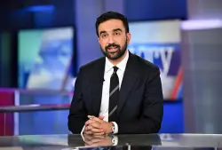 Zohran Mamdani to face barrage of attacks from Andrew Cuomo as NYC mayoral debate gives pols final shot to gain ground