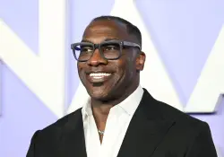 Shannon Sharpe still hasn’t legally responded to bombshell sexual assault lawsuit