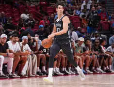Nets to host preseason game against Israeli team