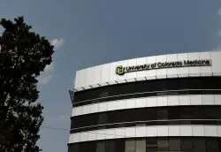 CU to pay $10 million to settle lawsuit by former medical school employees who refused COVID vaccine