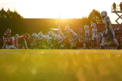 Don’t punish Colorado’s high school athletes. Instead, protect them from vulture recruiters (Editorial)