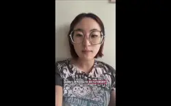 Oberlin student says we ‘need to bring back political assassinations’ in wake of Charlie Kirk murder