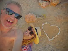 Bill de Blasio’s ex-girlfriend rips cheating former mayor for “fear of intimacy” — calls new gal pal “vapid”