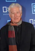 Richard Gere reveals what he misses most after ditching the US for Europe