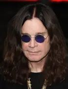 Chipper Jones honors Ozzy Osbourne, says he’ll ‘forever be linked’ to ‘Crazy Train’ singer