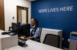City of Hope opens new Atlanta cancer care center in Buckhead