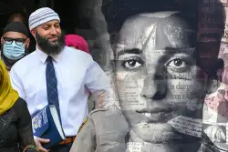 What Time Will ‘The Case Against Adnan Syed’ Episode 5 Be on HBO and HBO Max?