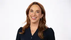 Meteorologist Wren Clair, KSTP attorneys ask judge to dismiss her lawsuit against TV station