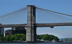 Thousands of charter school parents, kids to march over Brooklyn Bridge to promote ‘excellence’
