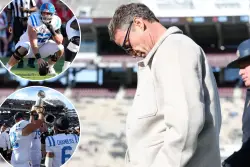 Ole Miss players push back on idea team wanted Lane Kiffin to coach CFP