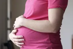 ‘Rent-a-Womb’ or the ‘Beauty of Motherhood’: Surrogacy Is Unregulated, Growing and Facing Criticism