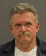 ‘Special place in hell’ for man accused of killing pregnant dog: prosecutor