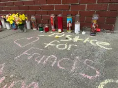 Family demands answers after Haverhill man’s death following ‘struggle’ with police