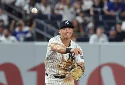 The psychology behind Anthony Volpe’s error-filled game — and how the Yankees can fix him