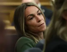 Karen Read sues witnesses she argues framed her for John O’Keefe’s murder