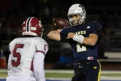 High school Pickorama: Predicting top state semifinal football clashes