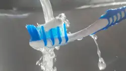 New study exposes truth about fluoride exposure and kids’ test scores