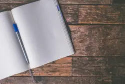 Fillat & Miller: Can AI make up for poor education?