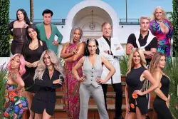 Stream It Or Skip It: ‘Botched Presents: Plastic Surgery Rewind’ On E!, Where Over-Implanted And Over-Filled Celebrities Must Decide Whether They Want To Undo Their Procedures 