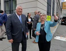 Pols & Politics: What’s next for Beacon Hill Democrats after finishing early-term priorities