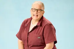 Why Did Abby McEnany Leave ‘Tracker’? How ‘Tracker’ Season 3 Wrote Off Velma