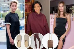 52 Black Friday clothing and accessory deals you simply can’t miss