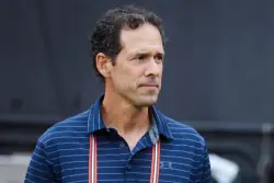 Who is Paul DePodesta? What to know about Rockies’ new head of baseball operations.