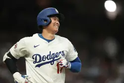 BetMGM bonus code POSTBET for $1,500 in bonus bets for second half of 2025 MLB season