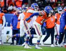 Keeler: If Broncos won’t pay Nik Bonitto, another NFL team will, analyst says
