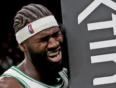 How Joe Mazzulla sent stern message to Celtics standouts in rout of Wizards