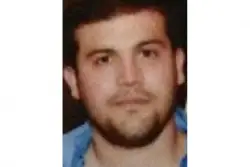 Guzmán López narra un secuestro de película para llevar a “El Mayo” Zambada a EEUU