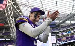 Vikings at Cowboys: What to know ahead of Week 15 matchup