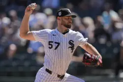 Blue Jays vs. White Sox predictions, odds: MLB picks, best bets Wednesday
