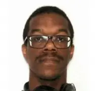 How a 30-year-old chihuahua-walking, ‘autistic-like’ pipe bomb suspect stumped Biden’s FBI for years