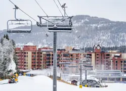 Colorado Supreme Court to consider Vail Resorts’ liability waiver for Epic Pass holders