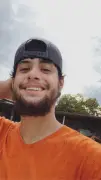 Dad dies after almost cutting arm ‘clean off’ while trying to save family in Texas flooding: ‘I’m not going to make it’
